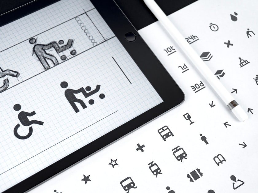 User-Friendly Design of Global OneApp