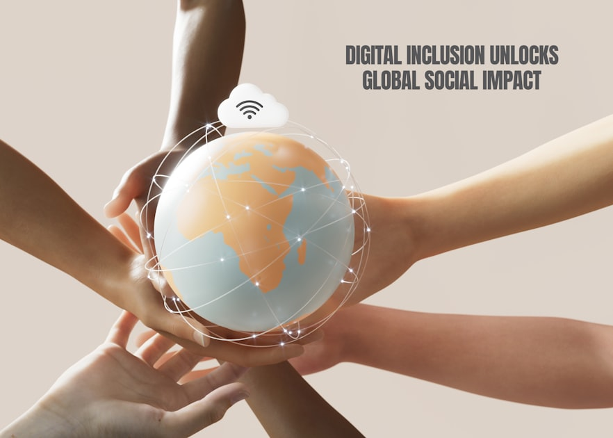 Exploring Global OneApp